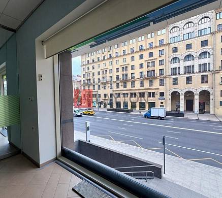 Картинка 11 офиса м2, Картинка 11 офиса м2,