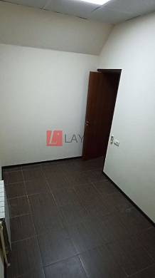 Картинка 1 офиса м2, Картинка 1 офиса м2,