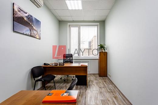 Картинка 7 офиса м2, Картинка 7 офиса м2,