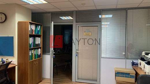 Картинка 4 офиса м2, Картинка 4 офиса м2,