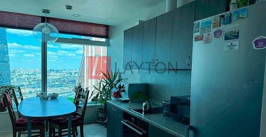 Картинка 7 офиса м2, Картинка 7 офиса м2,