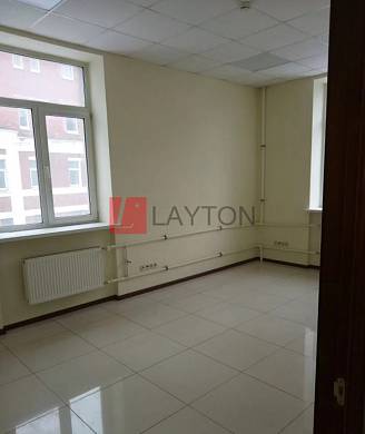 Картинка 8 офиса м2, Картинка 8 офиса м2,