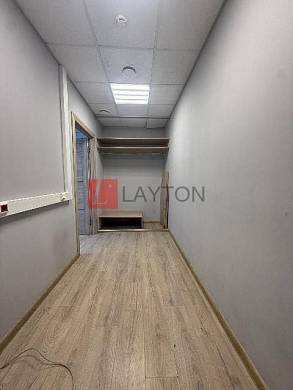Картинка 3 офиса м2, Картинка 3 офиса м2,
