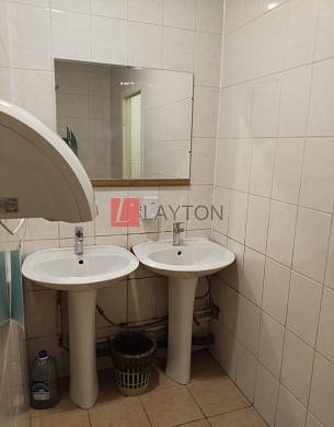 Картинка 28 офиса м2, Картинка 28 офиса м2,