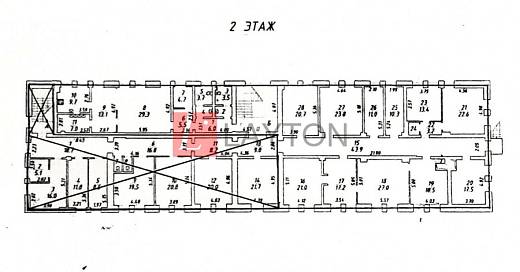 Картинка 1 офиса м2, Картинка 1 офиса м2,