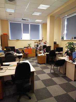 Картинка 7 офиса м2, Картинка 7 офиса м2,