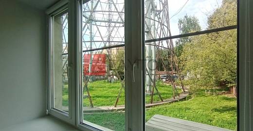 Картинка 9 офиса м2, Картинка 9 офиса м2,