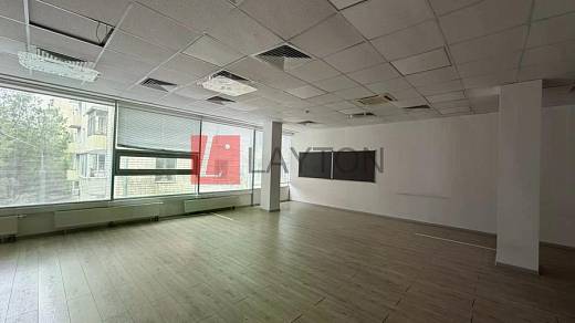 Картинка 5 офиса м2, Картинка 5 офиса м2,