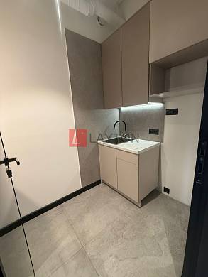 Картинка 12 офиса м2, Картинка 12 офиса м2,