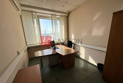 Картинка 1 офиса м2, Картинка 1 офиса м2,