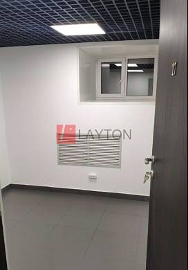 Картинка 2 офиса м2, Картинка 2 офиса м2,