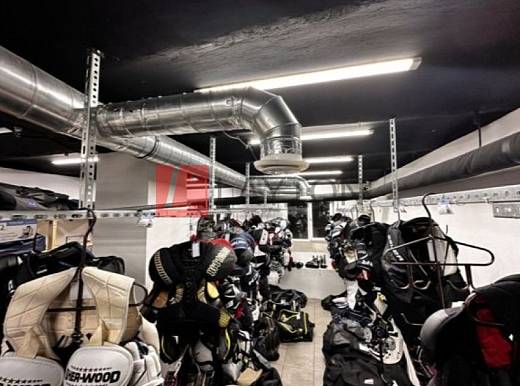 Картинка 2 офиса м2, Картинка 2 офиса м2,