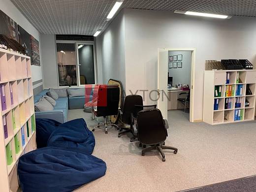 Картинка 11 офиса м2, Картинка 11 офиса м2,