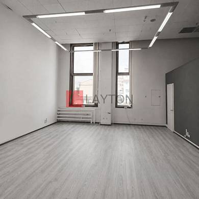 Картинка 2 офиса м2, Картинка 2 офиса м2,