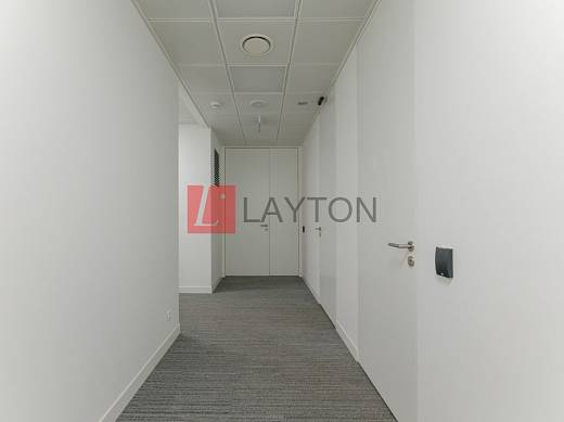 Картинка 29 офиса м2, Картинка 29 офиса м2,
