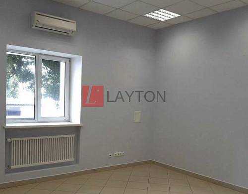 Картинка 3 офиса м2, Картинка 3 офиса м2,