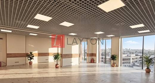 Картинка 3 офиса м2, Картинка 3 офиса м2,