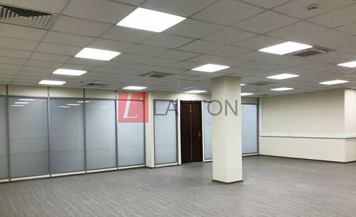 Картинка 5 офиса м2, Картинка 5 офиса м2,