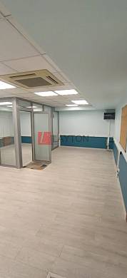 Картинка 3 офиса м2, Картинка 3 офиса м2,
