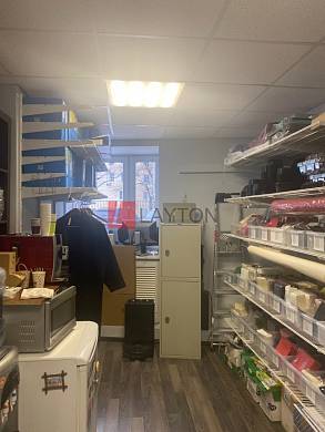 Картинка 4 офиса м2, Картинка 4 офиса м2,