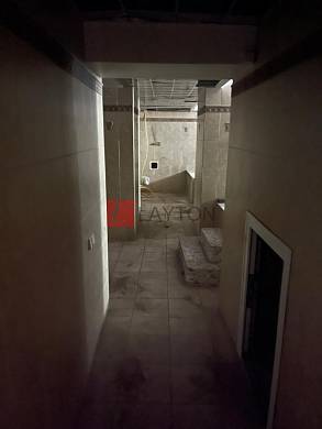 Картинка 4 офиса м2, Картинка 4 офиса м2,