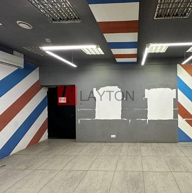 Картинка 1 офиса м2, Картинка 1 офиса м2,