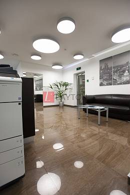 Картинка 6 офиса м2, Картинка 6 офиса м2,