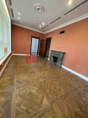 Картинка 6 офиса м2, Картинка 6 офиса м2,