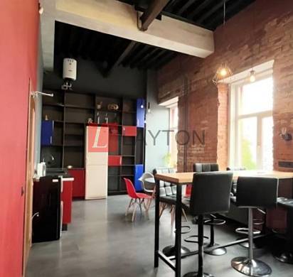 Картинка 1 офиса м2, Картинка 1 офиса м2,