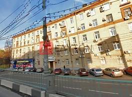 Бизнес-центр Ботаническая 14 0