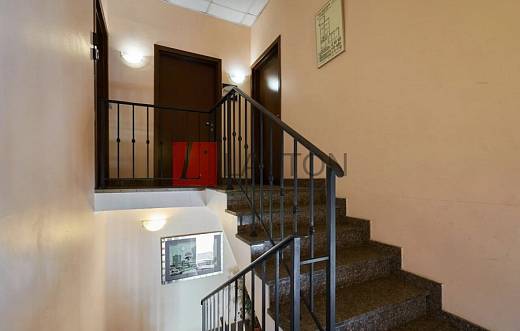 Картинка 2 офиса м2, Картинка 2 офиса м2,