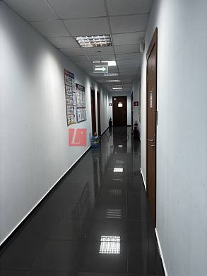 Картинка 6 офиса м2, Картинка 6 офиса м2,
