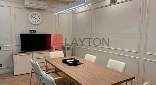 Картинка 3 офиса м2, Картинка 3 офиса м2,