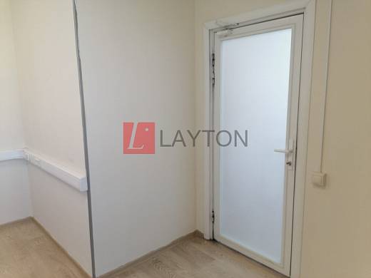 Картинка 4 офиса м2, Картинка 4 офиса м2,