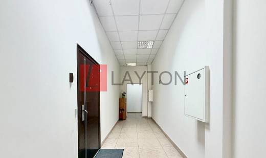 Картинка 2 офиса м2, Картинка 2 офиса м2,