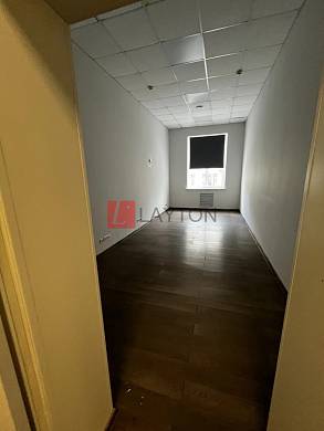 Картинка 3 офиса м2, Картинка 3 офиса м2,