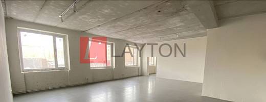 Картинка 3 офиса м2, Картинка 3 офиса м2,