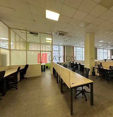 Картинка 14 офиса м2, Картинка 14 офиса м2,