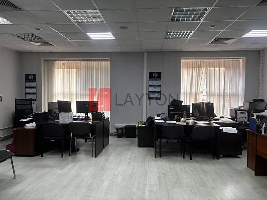 Картинка 14 офиса м2, Картинка 14 офиса м2,