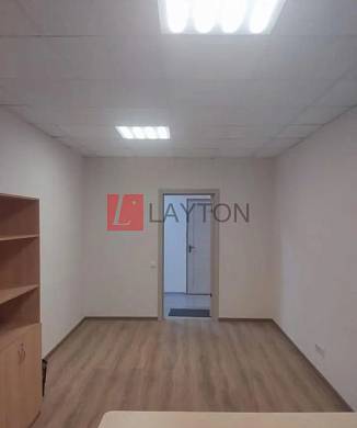 Картинка 4 офиса м2, Картинка 4 офиса м2,