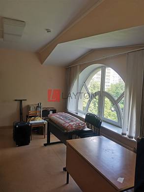 Картинка 45 офиса м2, Картинка 45 офиса м2,