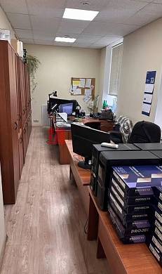 Картинка 5 офиса м2, Картинка 5 офиса м2,