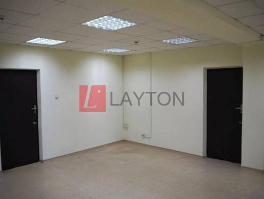 Картинка 1 офиса м2, Картинка 1 офиса м2,