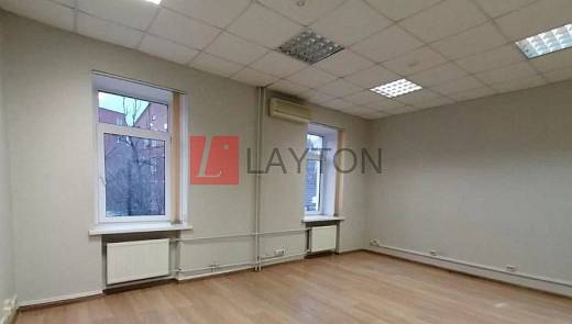Картинка 2 офиса м2, Картинка 2 офиса м2,