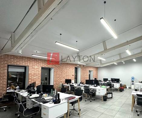 Картинка 7 офиса  м2,  Картинка 7 офиса  м2,