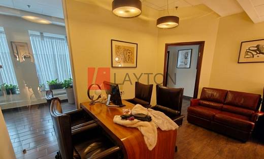 Картинка 5 офиса м2, Картинка 5 офиса м2,