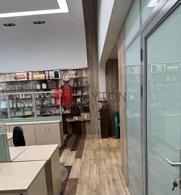 Картинка 15 офиса м2, Картинка 15 офиса м2,
