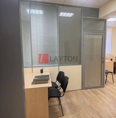 Картинка 2 офиса м2, Картинка 2 офиса м2,