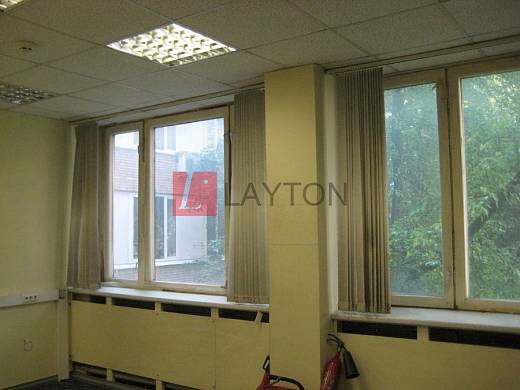 Картинка 3 офиса м2, Картинка 3 офиса м2,