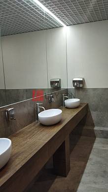 Картинка 18 офиса м2, Картинка 18 офиса м2,